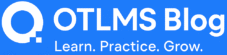 OTLMS Blog